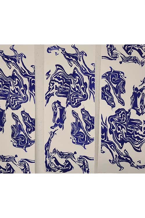 Julie Nye Summer 2026 ad 1 Penn Studio School.jpg