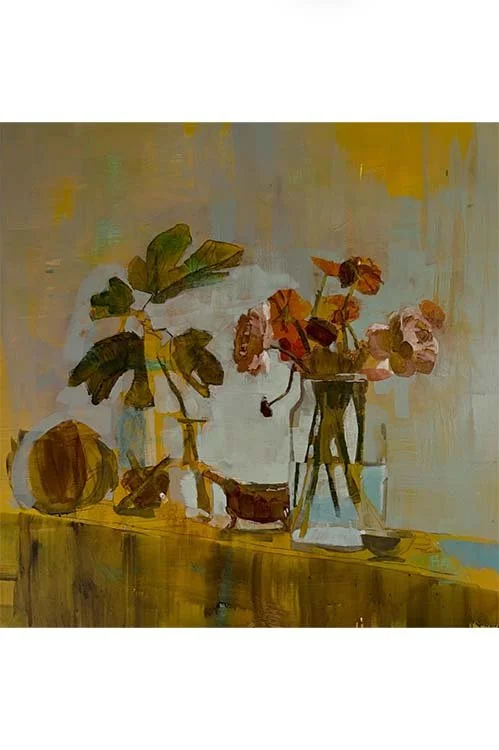 Susan Ashworth Fall 2026 ad 9 Penn Studio School.jpg