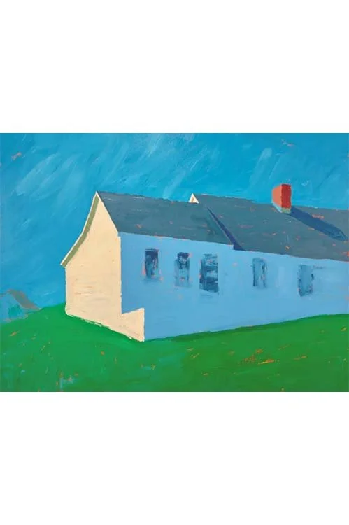 Tim Tait Fall 2026 ad 17 Penn Studio School.jpg