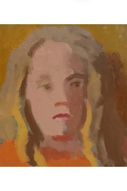 Alex Cree Spring 2026 ad 13 Penn Studio School.jpg