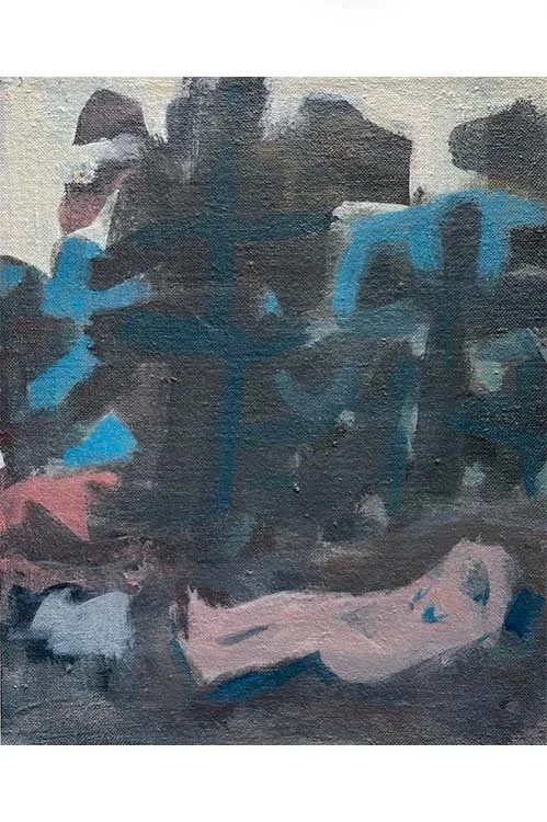 David Holt Fall 2026 ad 7 Penn Studio School.jpg