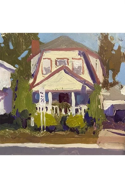 Joe Gyurcsak Spring 2026 ad 5 Penn Studio School.jpg