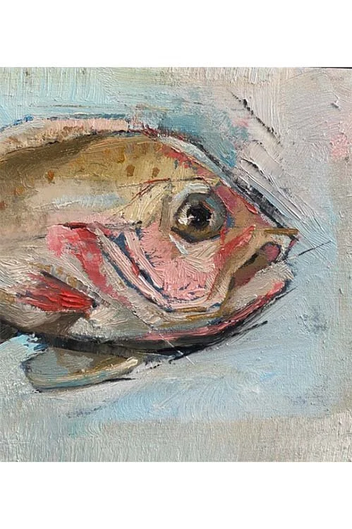 Jodi Lee Winter 2026 ad 12 Penn Studio School.jpg