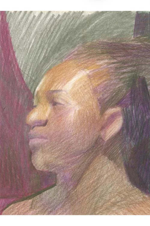 Sarah Bixler Spring 2026 ad 7 Penn Studio School.jpg