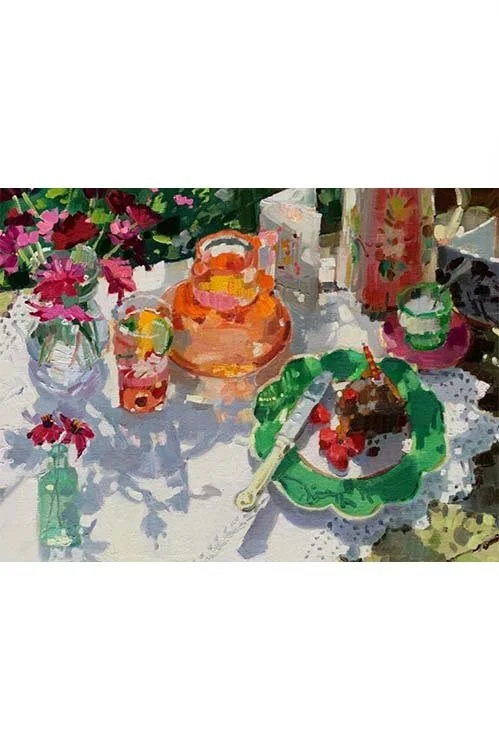 Lizzie Black Winter 2026 ad 4 Penn Studio School.jpg