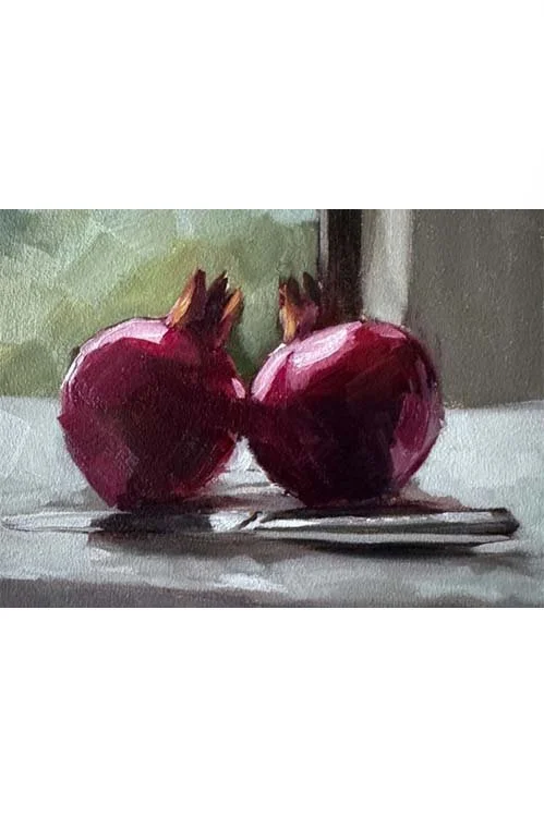 Kirsten Elswood Summer 2026 ad 2 Penn Studio School.jpg