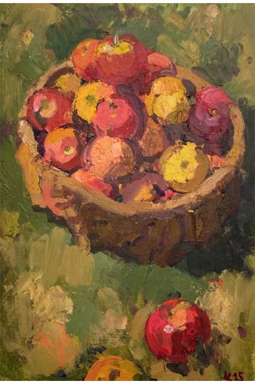 Alex Cree Spring 2026 ad 3 Penn Studio School.jpg