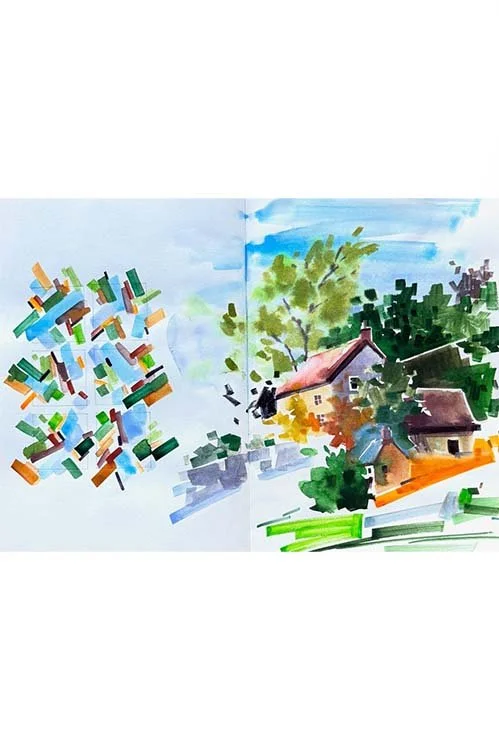 Isabell Seidel Winter 2026 ad 14 Penn Studio School.jpg