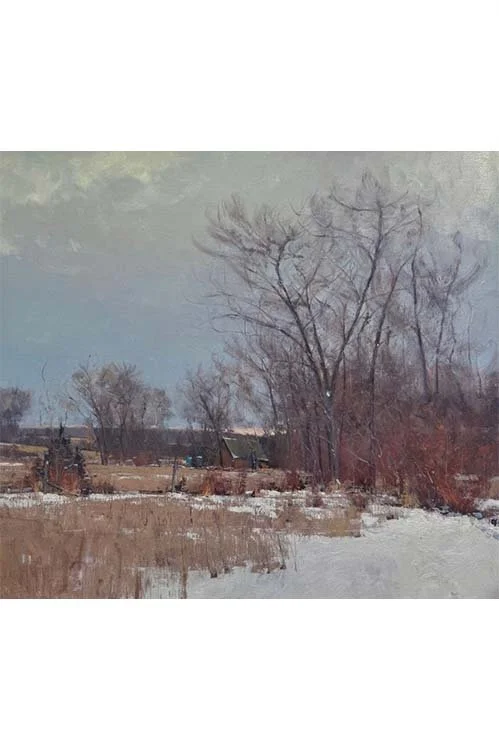 Ben Bauer Winter 2026 ad 13 Penn Studio School.jpg