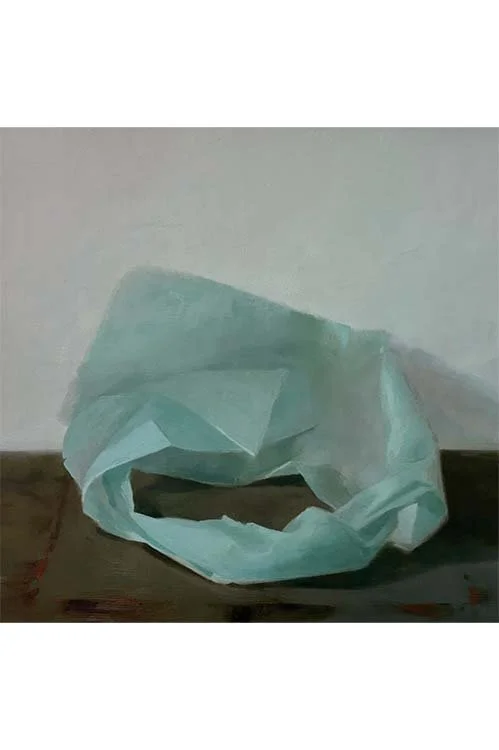 Samantha Haring Fall 2026 ad 9 Penn Studio School.jpg