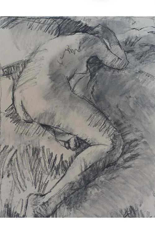 Joseph Podlesnik Summer 2026 ad 7 Penn Studio School.jpg