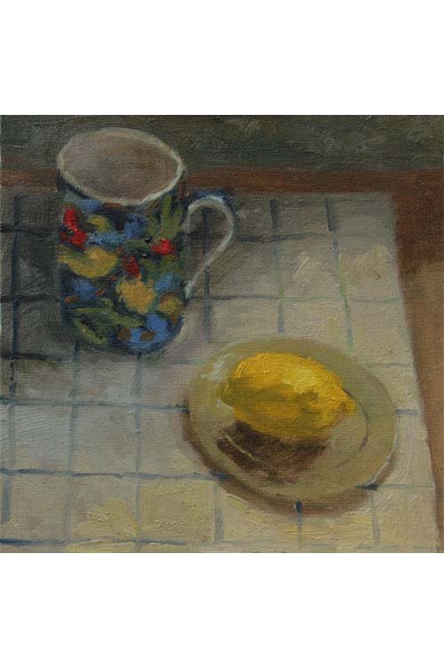 Shawn Lee Spring 2026 ad 1 Penn Studio School.jpg