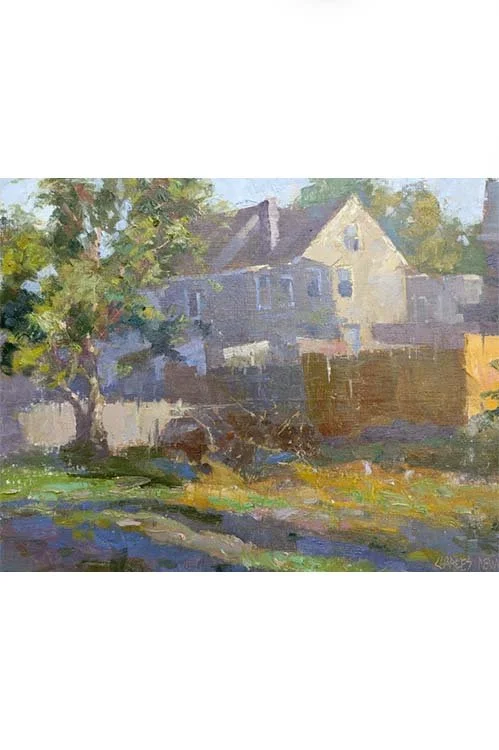 Charles Newman Summer 2026 ad 9 Penn Studio School.jpg