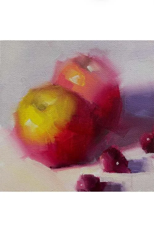 Carol Tarzier Spring 2026 ad 14 Penn Studio School.jpg