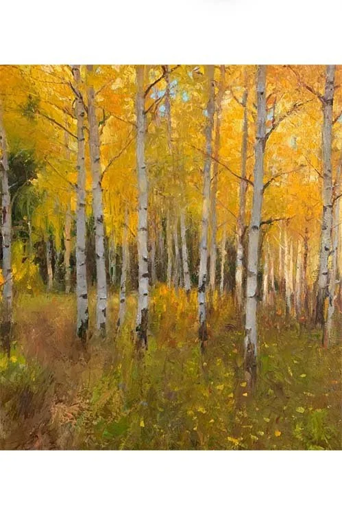 Jared Rawle Winter 2026 ad 11 Penn Studio School.jpg