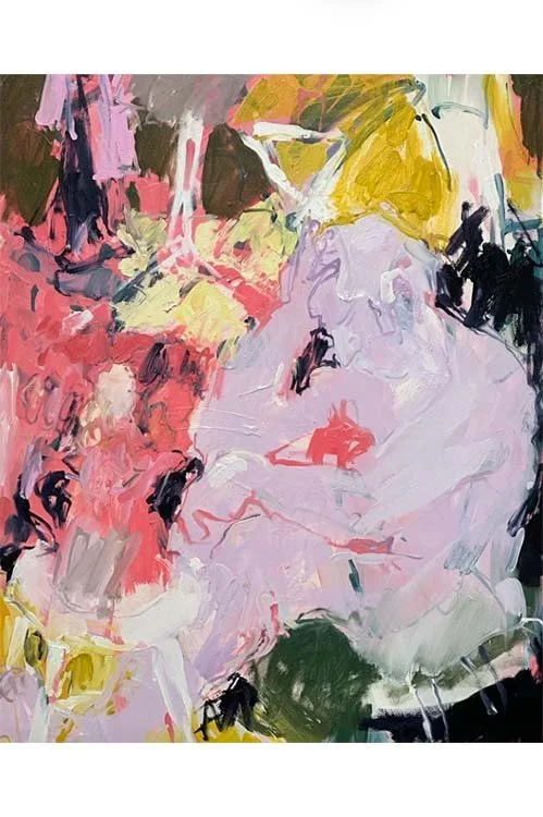 Charlotte Houlihan Fall 2026 ad 1 Penn Studio School.jpg
