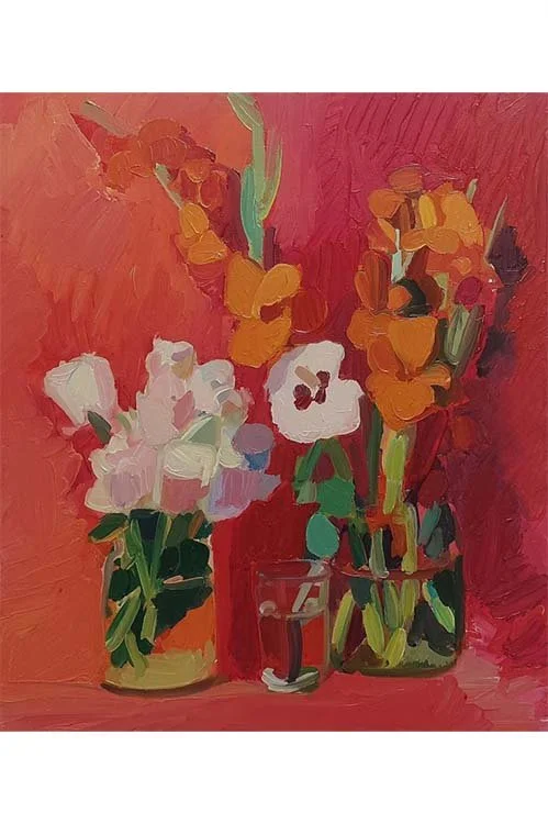 Ofir Dor Spring 2026 ad 5 Penn Studio School.jpg