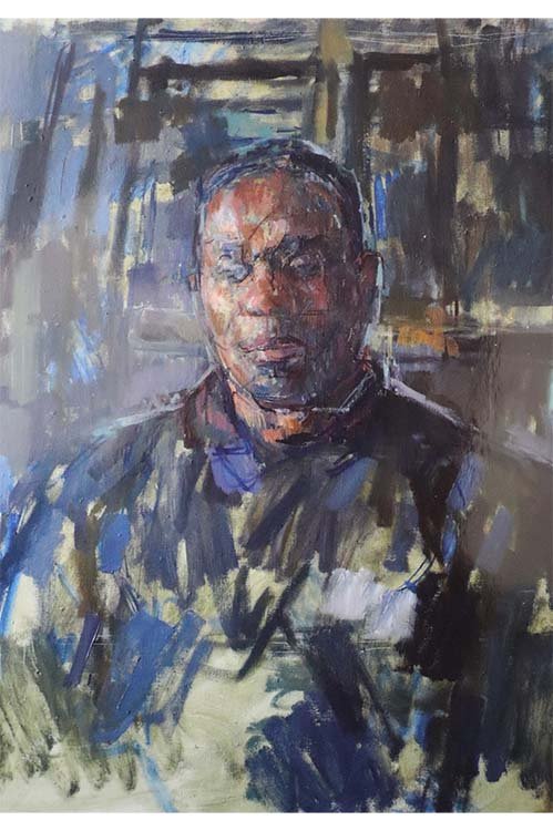 Daniel Shadbolt Spring 2027 ad 1 Penn Studio School.jpg