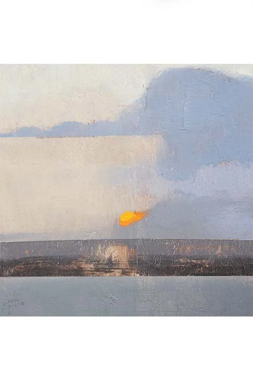 Peter Beeson Fall 2026 ad 1 Penn Studio School.jpg