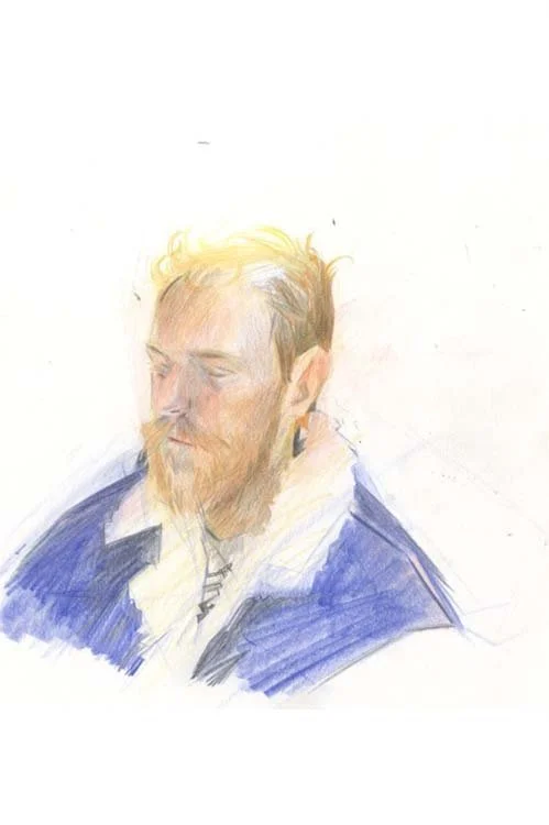 Sarah Bixler Spring 2026 ad 3 Penn Studio School.jpg