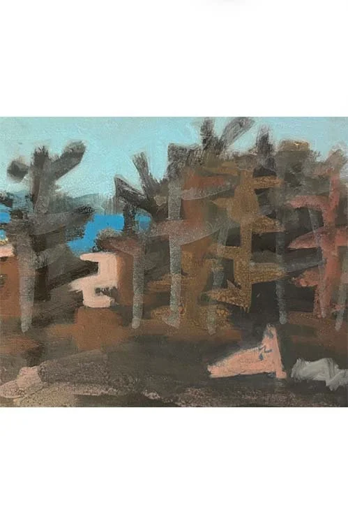 David Holt Fall 2026 ad 6 Penn Studio School.jpg