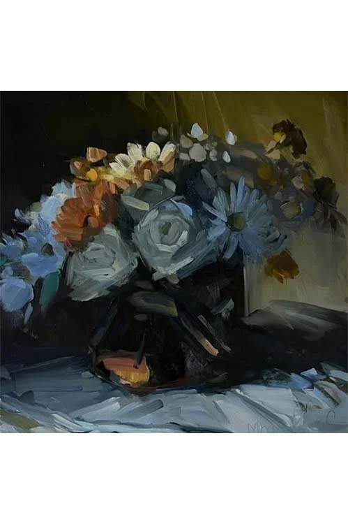 Amy Brnger Winter 2026 ad 7 Penn Studio School.jpg