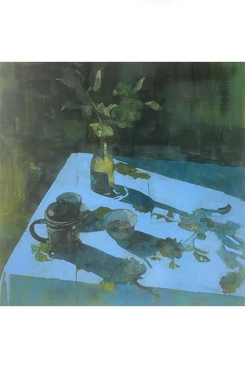 Susan Ashworth Fall 2026 ad 2 Penn Studio School.jpg