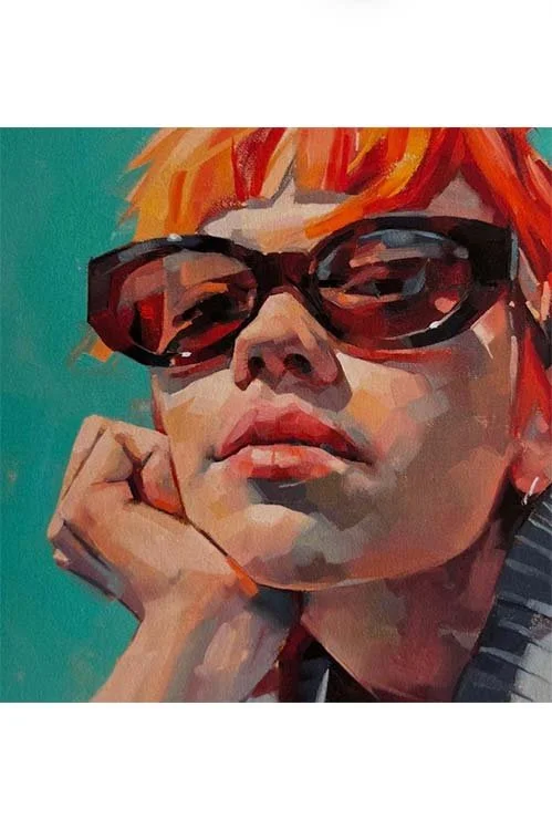 Jane French Spring 2026 ad 4 Penn Studio School.jpg