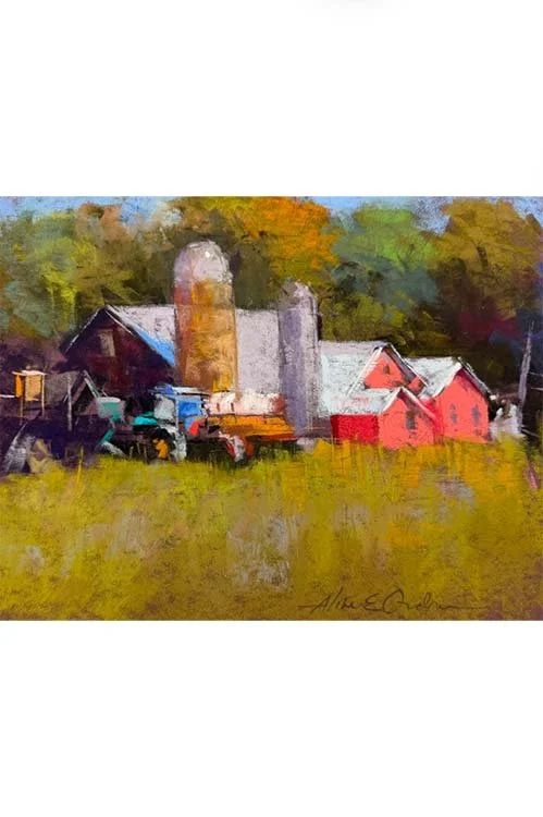 Aline Ordman Winter 2027 ad 3 Penn Studio School.jpg