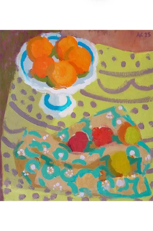 Alex Cree Spring 2026 ad 7 Penn Studio School.jpg