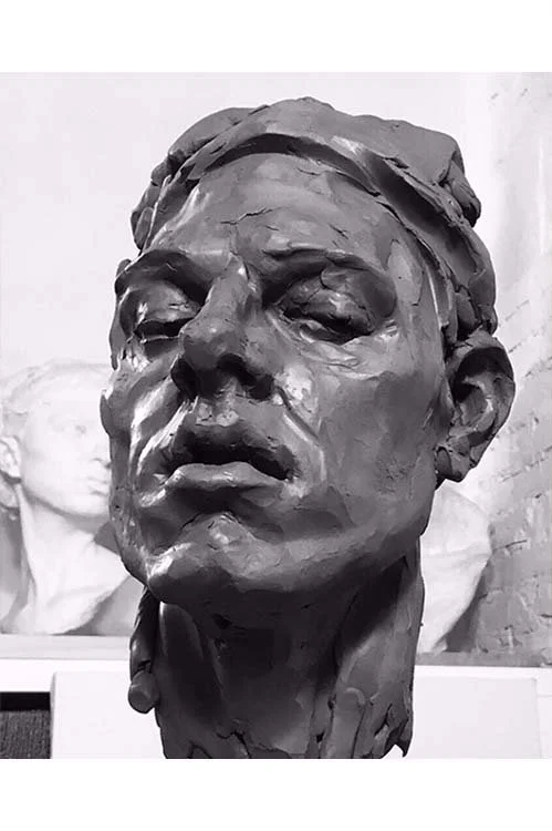 Marusia Nita Summer 2026 ad 3 Penn Studio School.jpg