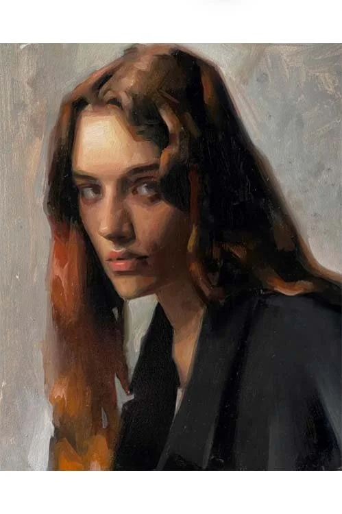 Konstantin Rudnichenko Spring 2026 ad 6 Penn Studio School.jpg