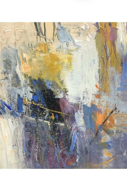 Susan Woolgar Fall 2026 ad 2 Penn Studio School.jpg