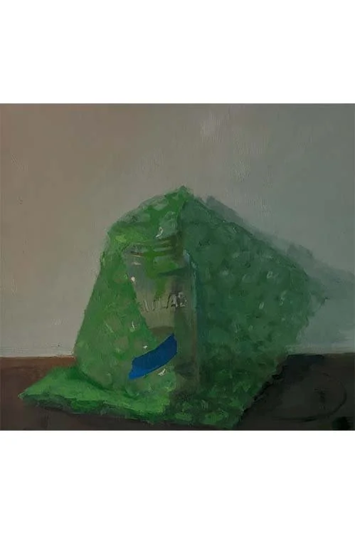 Samantha Haring Fall 2026 ad 10 Penn Studio School.jpg