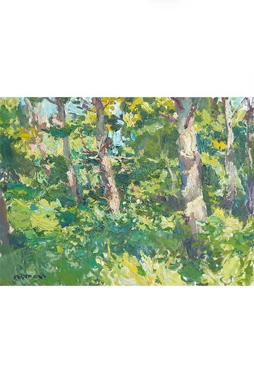 Antonin Passemard Fall 2026 ad 4 Penn Studio School.jpg