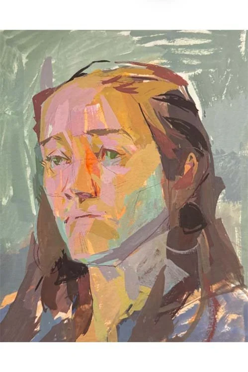 Sarah Bixler Summer 2026 ad 4 Penn Studio School.jpg