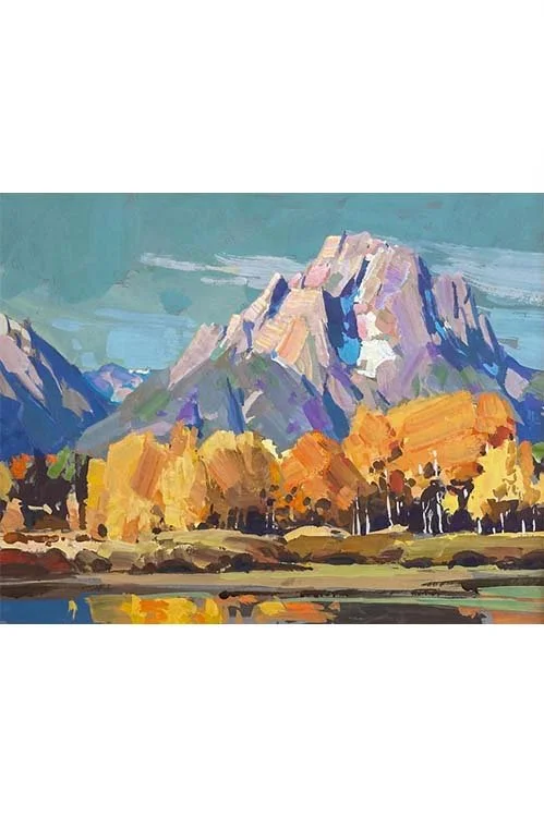 Mike Hernandez Spring 2026 ad 2 Penn Studio School.jpg