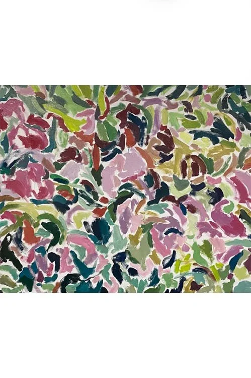 Kenneth Marunowski Summer 2026 ad 9 Penn Studio School.jpg