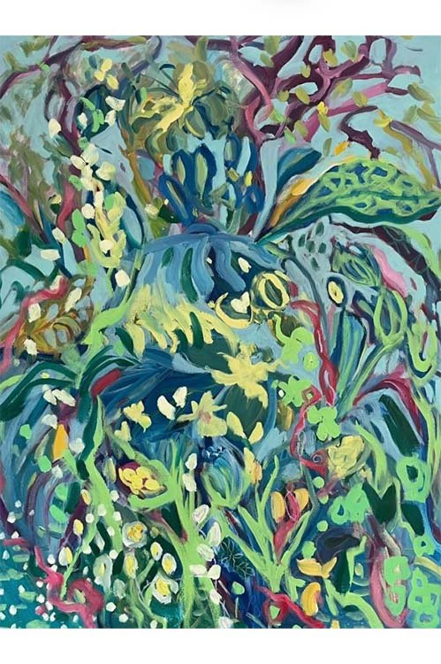 Ruth Formica Spring 2026 ad 2 Penn Studio School.jpg