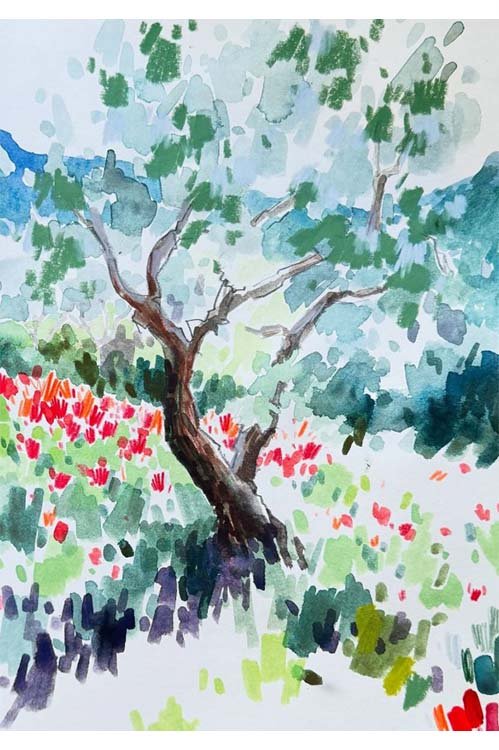 Isabell Seidel Winter 2026 ad 15 Penn Studio School.jpg