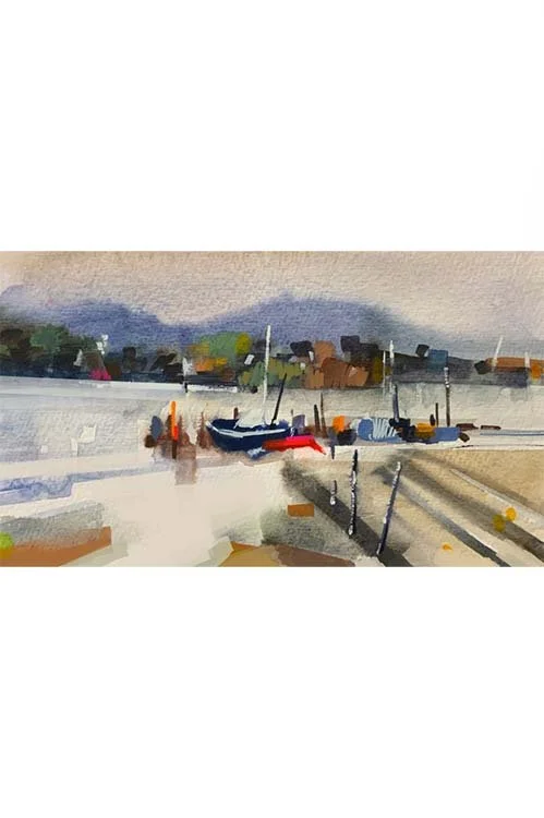 Isabell Seidel Winter 2026 ad 16 Penn Studio School.jpg