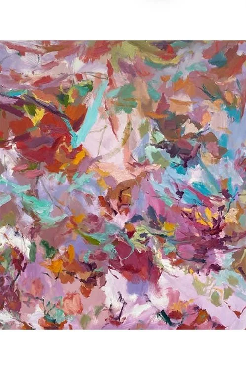 Kenneth Marunowski Summer 2026 ad 3 Penn Studio School.jpg