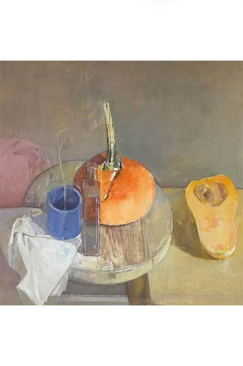 Shoring Up Your Shapes (Workshop Webinar Recording) Fall 2026 w/ Edmond Praybe