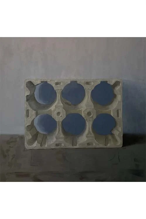 Samantha Haring Winter 2026 ad 9 Penn Studio School.jpg