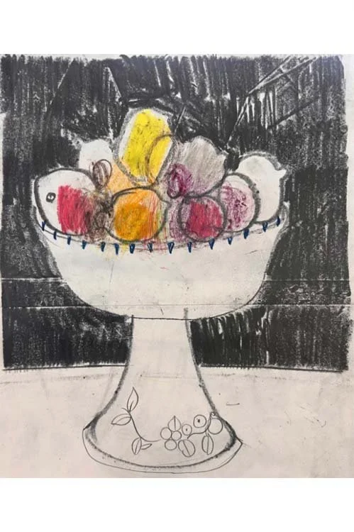 Luke Hannam Winter 2026 ad 6 Penn Studio School.jpg