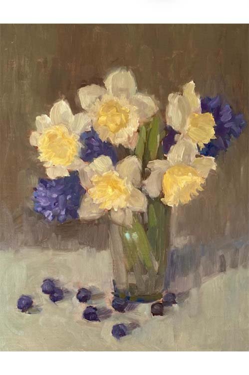 Sally Harkinson Summer 2026 ad 4 Penn Studio School.jpg