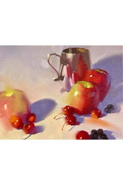 Carol Tarzier Spring 2026 ad 2 Penn Studio School.jpg