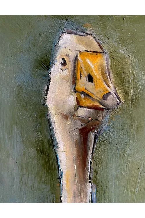 Jodi Lee Winter 2026 ad 13 Penn Studio School.jpg