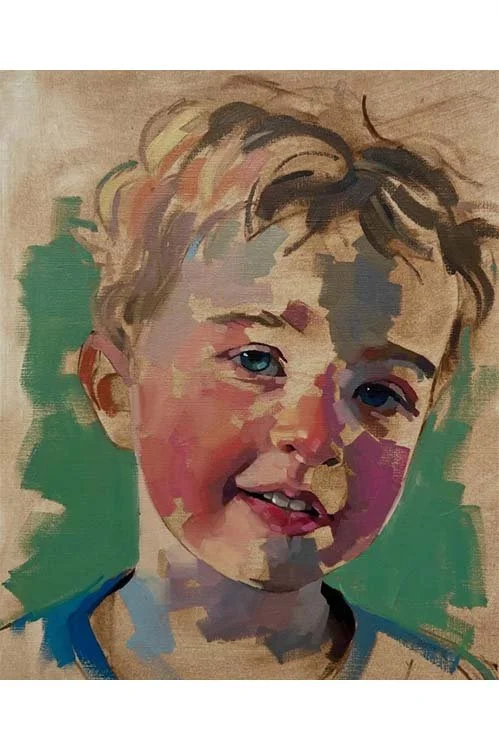 Jane French Summer 2026 ad 3 Penn Studio School.jpg