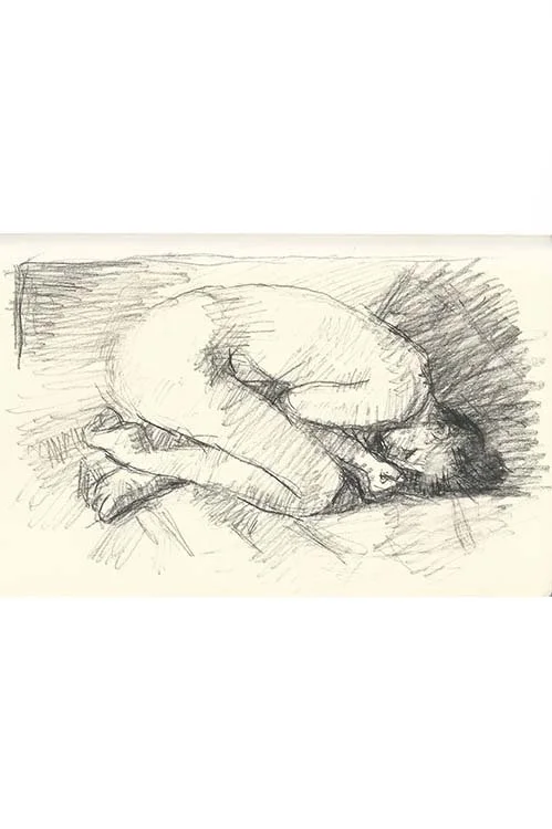 Joseph Podlesnik Summer 2026 ad 2 Penn Studio School.jpg